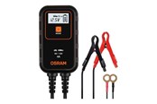 Battery - Osram BATTERYcharge 904 - OEBCS904