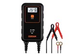 Battery - Osram BATTERYcharge 906 - OEBCS906