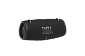 Bärbar & festhögtalare - JBL Xtreme 3 - JBLXTREME3BLKEU