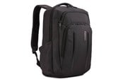 Väskor - Thule Crossover 2 Ryggsäck 20L - Svart - 3203838