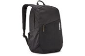 Väskor - Thule Notus Backpack 20L - Svart - 3204304