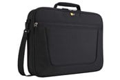Väskor - Case Logic 17.3" Laptop Case - 3201490
