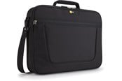 Väskor - Case Logic 15,6" Laptop Case - Svart - 3201491