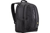 Väskor - Case Logic 17.3" Laptop Backpack - RBP217