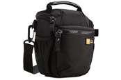 Fritid & Resor - Case Logic Bryker Mirrorless Camera Case - Svart - 3203656