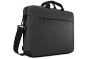 Väskor - Case Logic Era 15,6" Laptop Attaché - Svart - 3203695