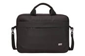 Väskor - Case Logic Advantage 14" Attaché - Svart - 3203986