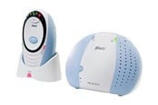 Babyvård - Alecto DBX-85 ECO - DBX-85 ECO