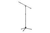 Andra mobiltillbehör - König & Meyer 21070  - Foldable Microphone Stand - 160cm - 21070-300-55