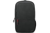Väskor - Lenovo ThinkPad Essential 16-inch Backpack (Eco) - 4X41C12468