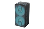 Bärbar & festhögtalare - NEW-ONE Muse M-1805 DJ - M-1805DJ