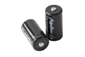 Battery - FeiyuTech Feiyu Tech - 18350