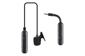 Hörlurar / Headset - FeiyuTech FY-Wireless Mic - FY-MIC