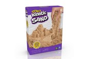 Kreativa spel - Kinetic Sand 2,5 kg - 6060997