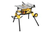 Verktyg - Dewalt DWE7492-QS 2000W 250mm Table Saw - DWE7492-QS