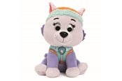 Plush - Paw Patrol Everest tygdjur - 6058441