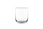 Bordsdukning - Luigi Bormioli Sublime water glass - 4 pcs - 17251