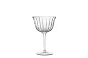Bordsdukning - Luigi Bormioli Bach cocktail glass retro - 4 pcs - 17459