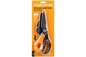 Handverktyg - Fiskars Cuts+More Multi-purpose - 1000809