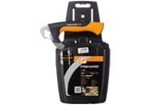 Verktyg - Fiskars WoodXpert LH4 - 1003624