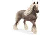 Schleich - Schleich Silversto - 13914