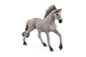 Schleich - Schleich Sorraiaponny, hingst - 13915