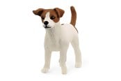 Schleich - Schleich Jack russel-terrier - 13916