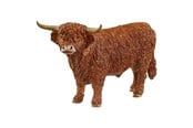 Schleich - Schleich Skotsk höglandstjur - 13919
