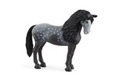 Schleich - Schleich Pura Raza Española, sto - 13922