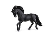 Schleich - Schleich Pura Raza Española, hingst - 13923