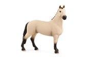 Schleich - Schleich Hannoveranare, gulgrå valack - 13928