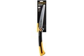 Verktyg - Fiskars Xtract Garden SW75 - 123880