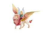 Schleich - Schleich Älva på bevingat lejon - 70714