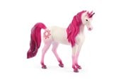 Schleich - Schleich Mandalaenhörning, sto - 4059433284446