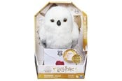 Figure - Wizarding World Interaktiv Hedwig - 6061829