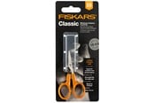 Handverktyg - Fiskars Classic Stainless Steel Straight Manicure Nail - 198067