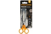 Handverktyg - Fiskars Paper Scissor 17 cm - 859859