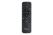 Fjärrkontroll - Optoma REMOTE CONTROL UHD51 - 45.77H01G021