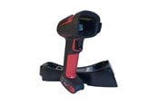 Streckodsskanner - Honeywell Granit XP 1991iXR Handheld 2D Wireless Barcode Scanner USB Kit - 1991IXR-3USB-5-R