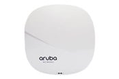 Accesspunkt - HP E Aruba AP-334 - JW799AR