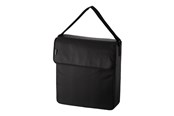Projektortillbehör & Beslag - Epson ELPKS71 - projector carrying case - V12H001K71