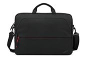Väskor - Lenovo ThinkPad Essential 16-inch Topload (Eco) - 4X41C12469
