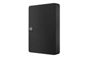Hårddisk - extern - Seagate Expansion - Extern Hårddisk - 1TB - Svart - STKM1000400