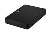 Hårddisk - extern - Seagate Expansion - Extern Hårddisk - 4TB - Svart - STKM4000400