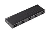 Hårddisk, tillbehör - StarTech.com SM2E1BMU31C - SM2E1BMU31C