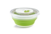 Kökstillbehör - Tefal Collapsible Salad Spinner - K2520155