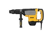 Verktyg - Dewalt D25773K-QS - Trapano avvitatore D25773K 17 - D25773K-QS