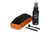 Skivspelare - Lenco TTA-5IN1 - 5 in 1 Record Cleaning Kit - Skivspelare - TTA-5IN1
