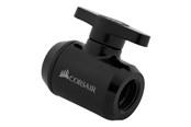 DIY vattenkylning - Corsair Hydro X Series XF Ball Valve - CX-9055019-WW