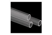 DIY vattenkylning - Corsair Hydro X Series XT Hardline 14mm Tubing - CX-9059005-WW